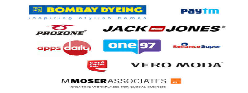 brands1-720x0