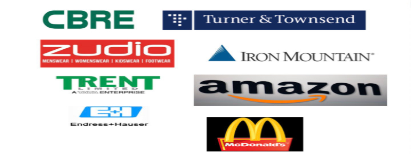 brands3-720x0